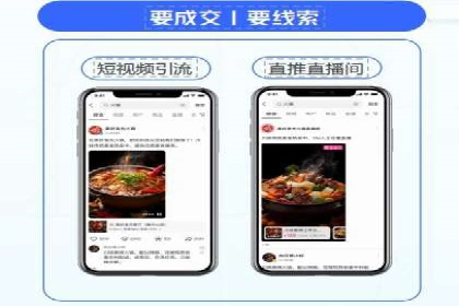 搜索引擎营销（SEM）在内容营销中的应用案例